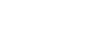 QPAC — Queensland Performing Arts Centre